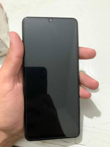 Samsung A32