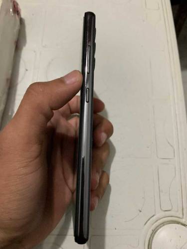 Samsung A32