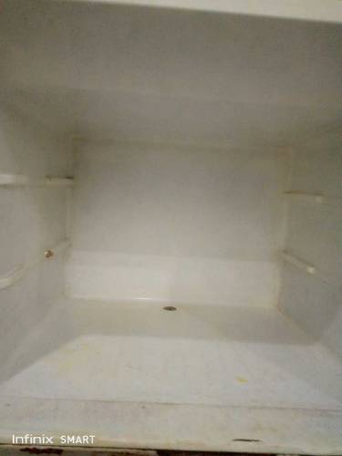 freezer 