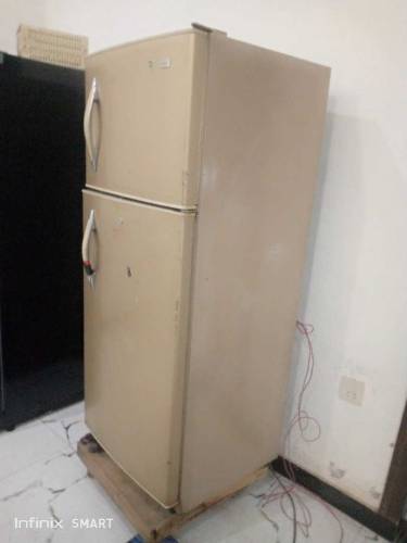 freezer 