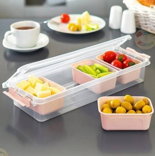 food container best quality