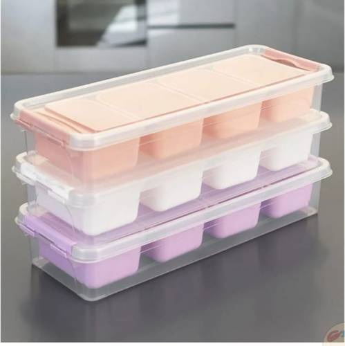 food container best quality