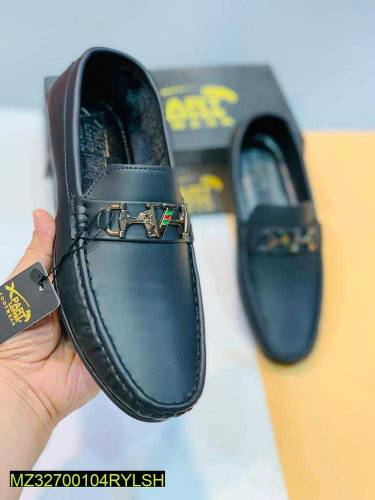 Shose for men free delivery