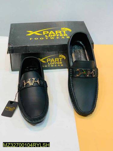 Shose for men free delivery