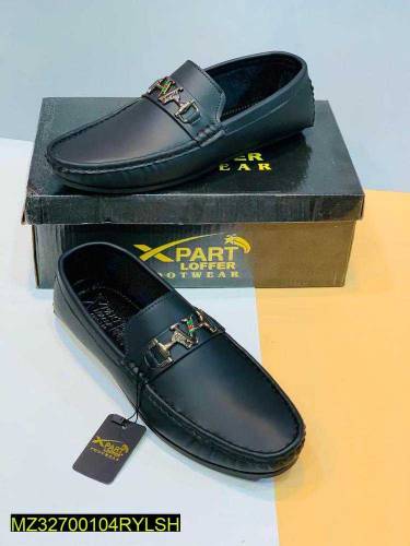 Shose for men free delivery
