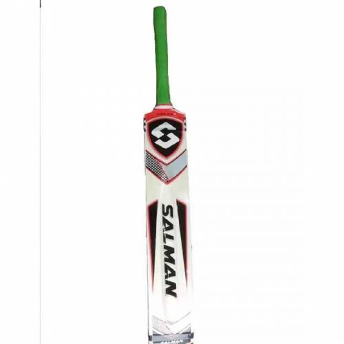 Salman Sports Tape Ball Bat