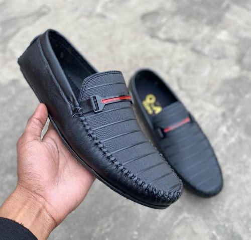 Men fashion sho free delivery
