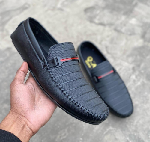 Men fashion sho free delivery