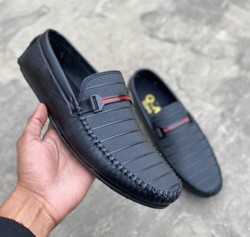 Men fashion sho free delivery