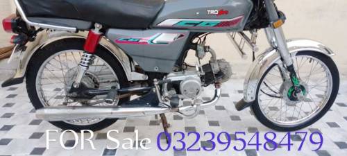 zxmco 70cc 