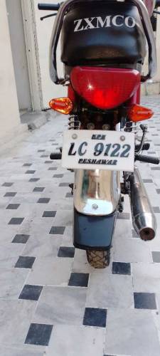 zxmco 70cc 