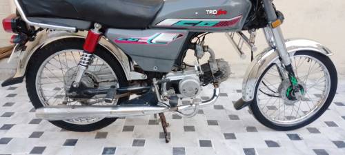 zxmco 70cc 