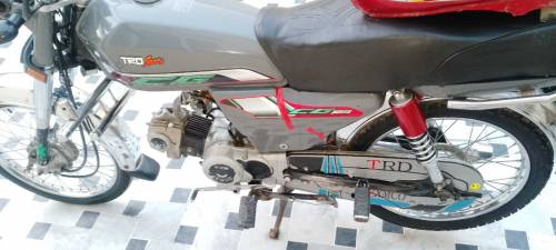 zxmco 70cc 