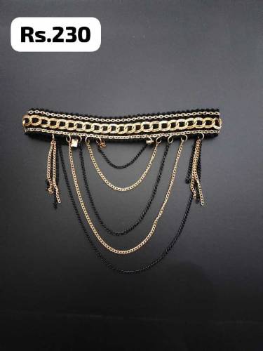 neckless 