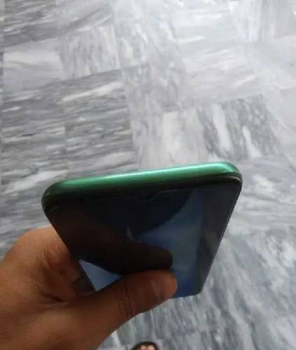 realmi 5i 4gb 64gb with box all ok Snapdragon 665 condition 10bye10 