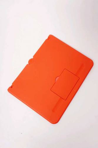 Name: Magnifier ScreenMaterial: ABS Plastic and Acrylic