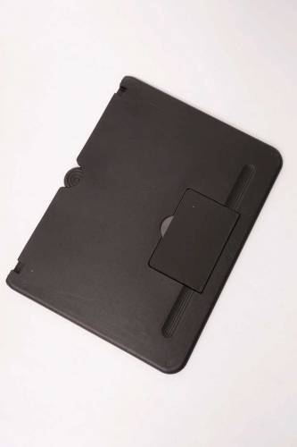 Name: Magnifier ScreenMaterial: ABS Plastic and Acrylic