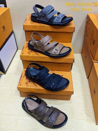 camelo original 