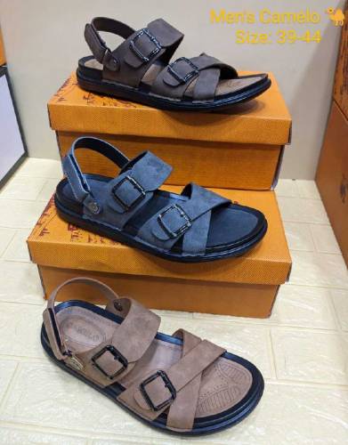 camelo original 
