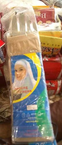 ladies sleeves and ladies Dastan