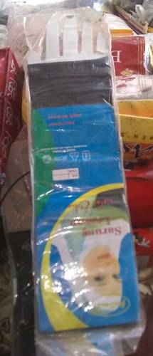 ladies sleeves and ladies Dastan