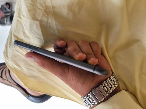 I phone 11 