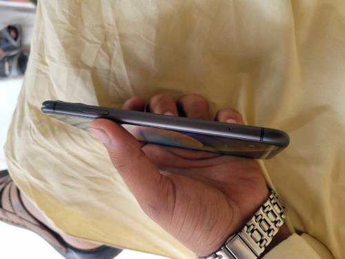 I phone 11 