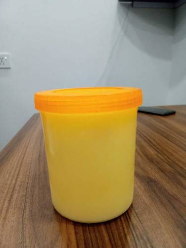 Home Made Desi Ghee