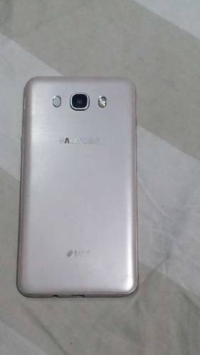 Samsung Galaxy J7 2016