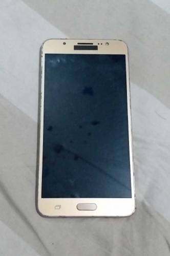 Samsung Galaxy J7 2016