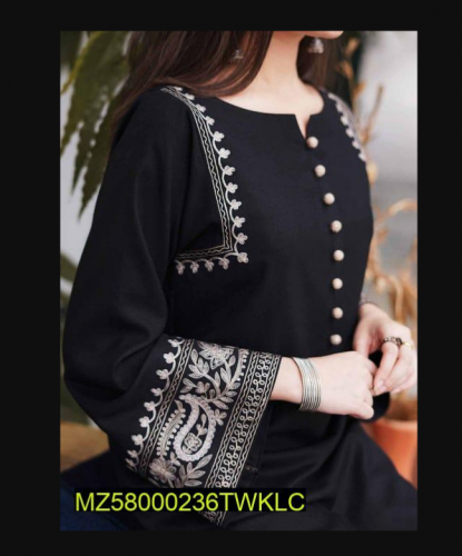  MYK Shopping 🛒 🛍️ Centre Ladies Clothing jewellery Make-up 💄👠