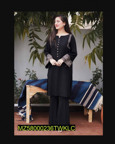  MYK Shopping 🛒 🛍️ Centre Ladies Clothing jewellery Make-up 💄👠