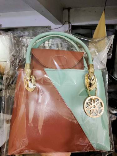 top quality hand band bag