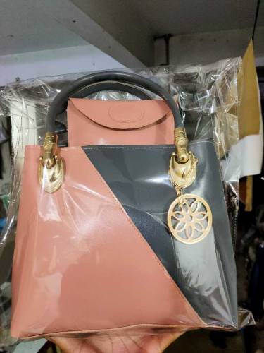 top quality hand band bag