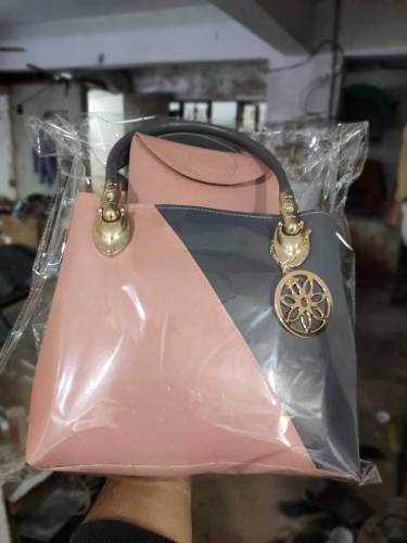 top quality hand band bag