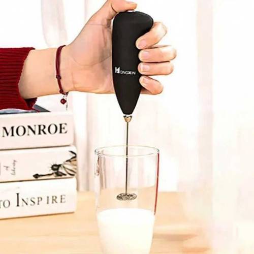 coffee beater 