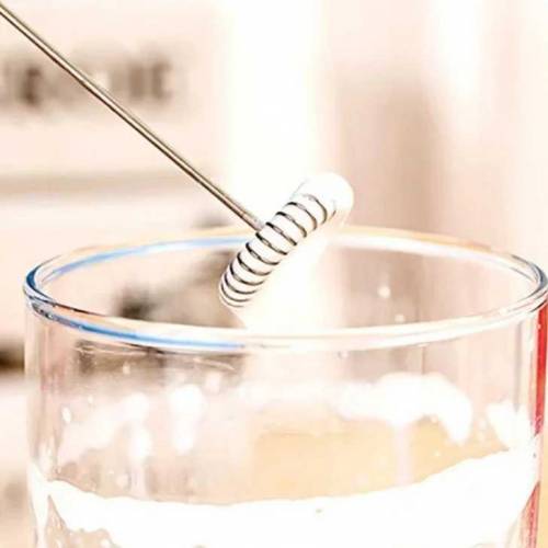 coffee beater 