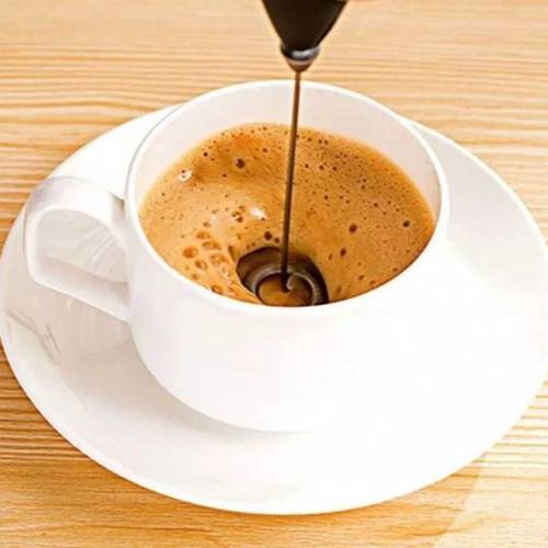 coffee beater 