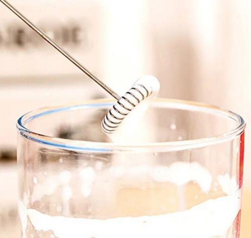 coffee beater 