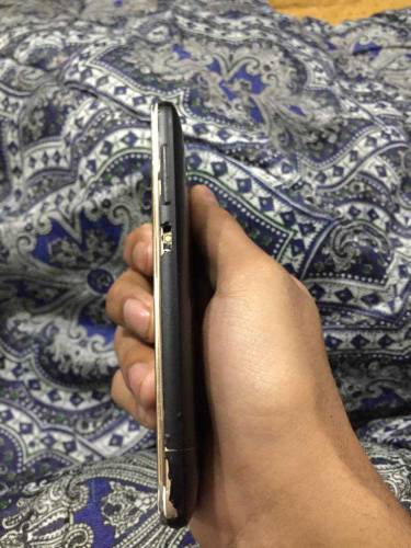 Huawei Y3 pta approved 4G