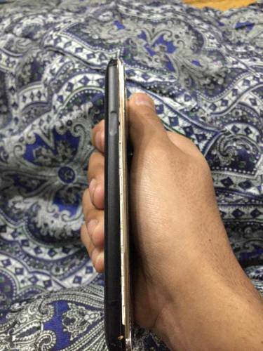 Huawei Y3 pta approved 4G