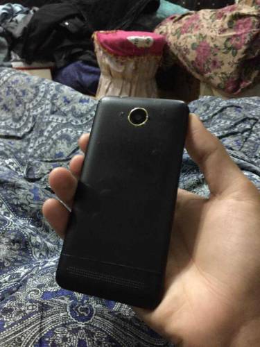 Huawei Y3 pta approved 4G