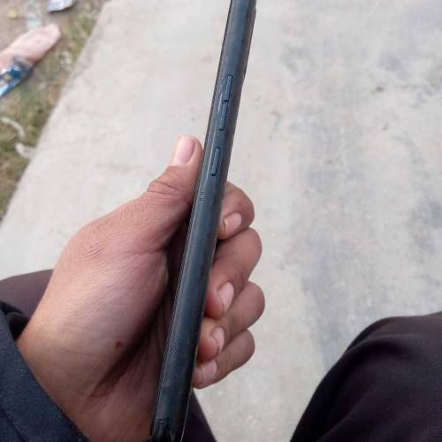 tecno pova WhatsApp 03065971009
