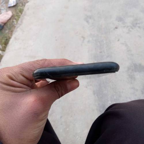 tecno pova WhatsApp 03065971009