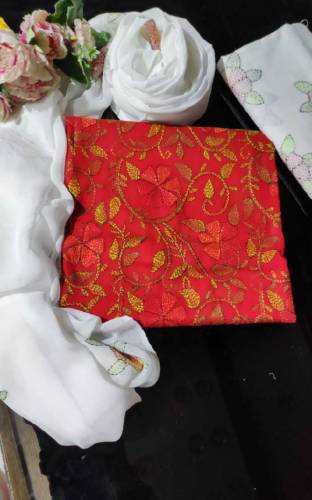 3pcs woman suit free home delivery 