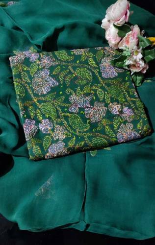 3pcs woman suit free home delivery 
