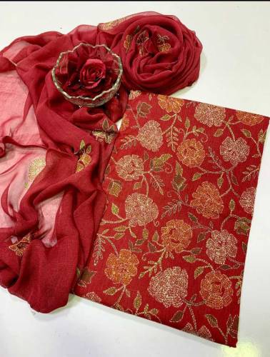 3pcs woman suit free home delivery 