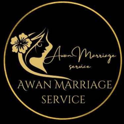 awan online marriage service 