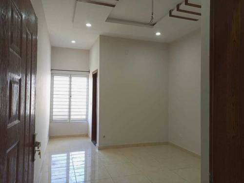 BRAND NEW HOUSE 6MARLA FOR RENT IN I-11 ISLAMABAD 