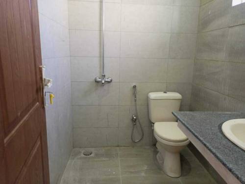 BRAND NEW HOUSE 6MARLA FOR RENT IN I-11 ISLAMABAD 